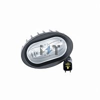 Фара TALARIA STING MX TL4000